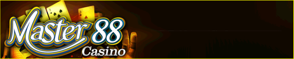 DewajudiQQ Situs Agen BandarQ Judi Poker Domino 99 Online